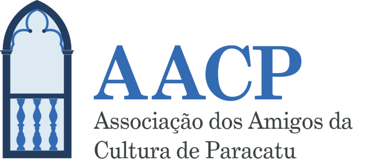 Logo amigos da cultura