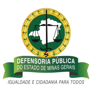 logo-2012-300x300-1